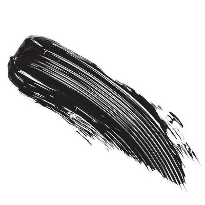 L'Oreal Paris Extensionist Curling & Lengthening Mascara Black Waterproof 997 0.41 fl oz - New - Image 2