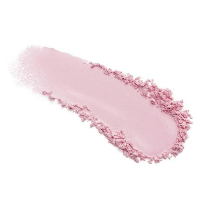 L'Oreal Paris Infallible Blur-fection Longwear Loose Setting Powder Brightening Deep Pink 0.21oz - Imperfect Container - Image 2
