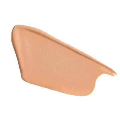 L'Oreal Paris Infallible Skin Ink Matte 2-in-1 Foundation and Concealer 180 Medium Cool 0.5 fl oz - New - Image 2