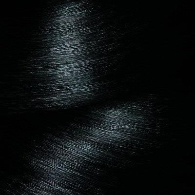 L'Oreal Paris Magic Root Cover Up Black 2.0oz - New - Image 2
