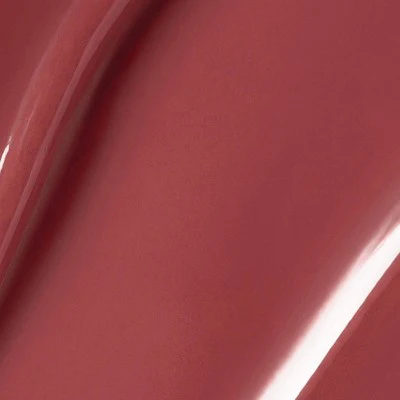 L'Oreal Paris Paradise Hyaluron Tint Lip Stain Serum 635 Worth It Medium 0.16 fl oz - New - Image 2