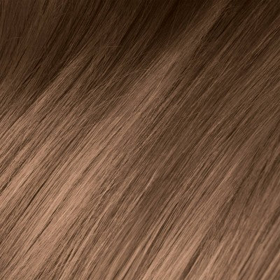 L'Oreal Paris Superior Preference Fade-Defying Color + Shine System 6.5 fl oz 6.5G Lightest Golden Brown 1 Kit - Imperfect Box - Image 2
