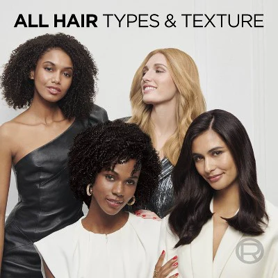 L'Oreal Paris Superior Preference Fade-Defying Color + Shine System 6.5 fl oz 6.5G Lightest Golden Brown 1 Kit - Imperfect Box - Image 8