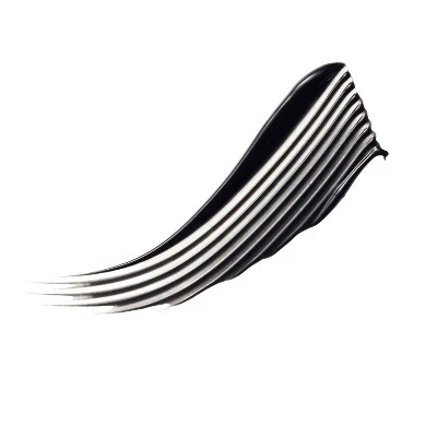 L'Oreal Paris Telescopic Original Lengthening Mascara 935 Carbon Black 0.27 fl oz - Imperfect Box - Image 2