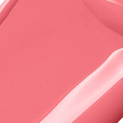 L'Oreal Paris True Match Lumi Le Liquid Blush for Cheeks Dewy Bright Pink 0.33 fl oz - New - Image 2