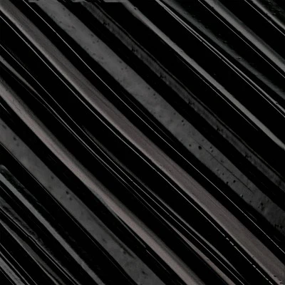 L'Oreal Paris Voluminous Panorama Volumizing and Lengthening Mascara 701 Blackest Black 0.33 fl oz - Imperfect Box - Image 2