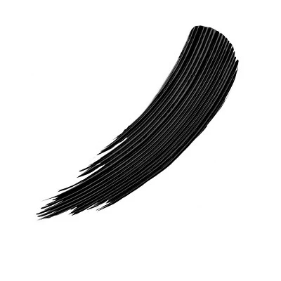 L'Oreal Paris Voluminous Panorama Volumizing and Lengthening Mascara 0.33 fl oz - Imperfect Box - Image 2