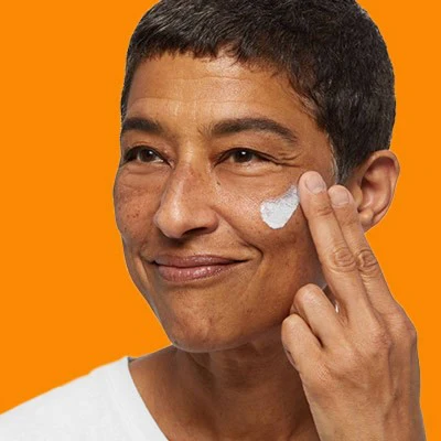 La Roche Posay Anthelios Ultra-Light Fluid Mineral Face Sunscreen SPF 50 1.7 fl oz - Missing Box - Image 7