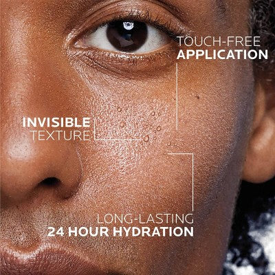 La Roche Posay Cicaplast B5 Spray 3.38oz - Imperfect Box - Image 3