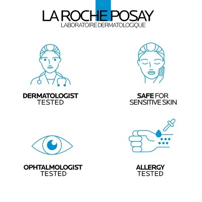 La Roche Posay Cicaplast B5 Spray 3.38oz - Imperfect Box - Image 8