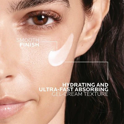 La Roche Posay Effaclar Azealiac Cream 1.35 fl oz - Imperfect Box - Image 8