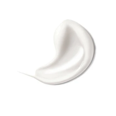 La Roche Posay Toleriane Double Repair Face Moisturizer 3.38oz - Missing Box - Image 2