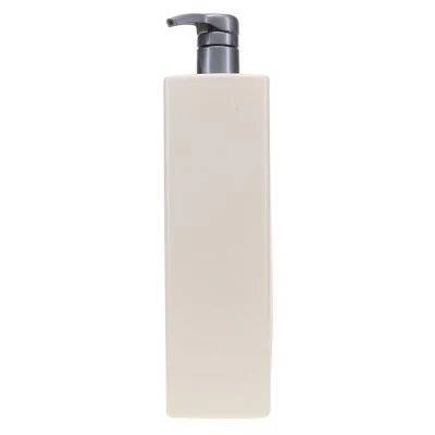 L'ANZA Healing ColorCare Color Preserving Shampoo 33.8 oz - Imperfect Container - Image 3