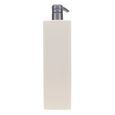 L'ANZA Healing ColorCare Color Preserving Shampoo 33.8 oz - Imperfect Container - Image 7