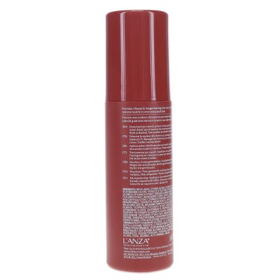 L'ANZA Healing ColorCare Trauma Treatment 5.1 oz - New - Image 4