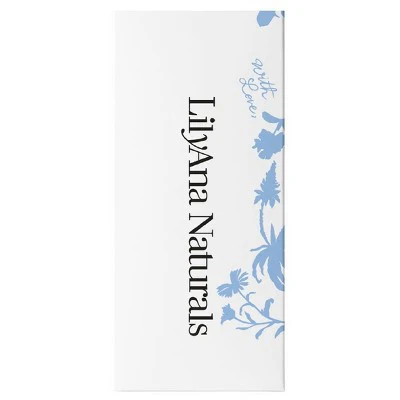 LilyAna Naturals Retinol Face Moisturizer 1.7oz - Imperfect Box - Image 7