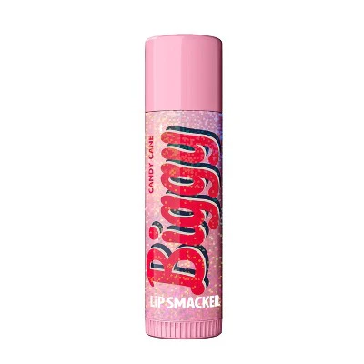 Lip Smacker Biggy Cosmetic Gift Set 4pk - Imperfect Box - Image 4
