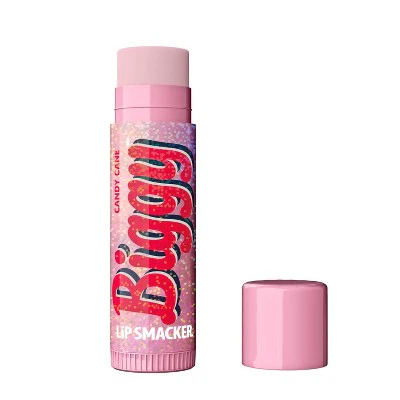 Lip Smacker Biggy Cosmetic Gift Set 4pk - Imperfect Box - Image 5