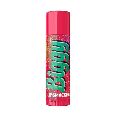 Lip Smacker Biggy Cosmetic Gift Set 4pk - Imperfect Box - Image 6
