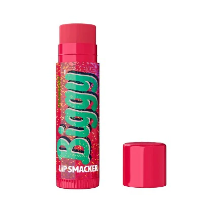 Lip Smacker Biggy Cosmetic Gift Set 4pk - Imperfect Box - Image 7
