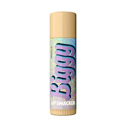 Lip Smacker Biggy Cosmetic Gift Set 4pk - Imperfect Box - Image 8