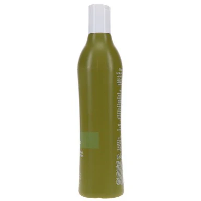 Loma Nourishing Conditioner 12 oz - New - Image 3