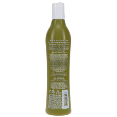 Loma Nourishing Conditioner 12 oz - New - Image 5