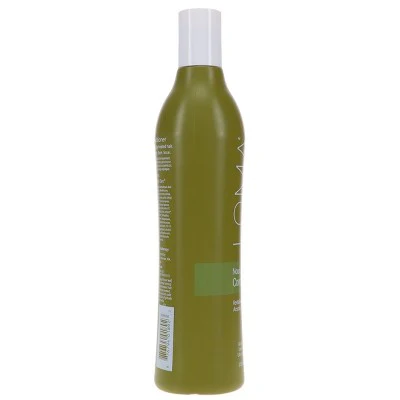 Loma Nourishing Conditioner 12 oz - New - Image 7