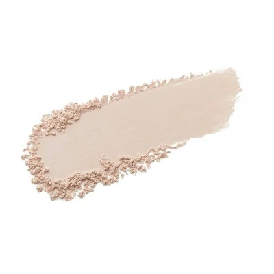 L'Oreal Paris Infallible Blur-fection Loose Pwdr Translucent Light 0.21oz - New - Image 2