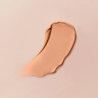 L'Oreal Paris True Match Lumi Glotion Natural Glow Enhancer 903 Medium Glow 1.35 fl oz. - Imperfect Container - Image 2