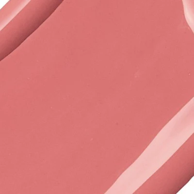 L'Oreal Paris True Match Lumi Le Liquid Blush for Cheeks Dewy Worth It 0.33 fl oz - New - Image 2