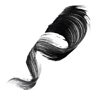 L'Oreal Paris Voluminous Lash Paradise Mascara 201 Black 0.28 fl oz - Imperfect Box - Image 2