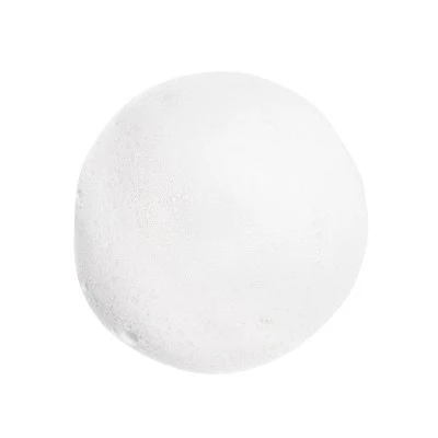Lumene Lahde Arctic Aqua Foaming Gel Cleanser 5.1 fl oz - New - Image 2