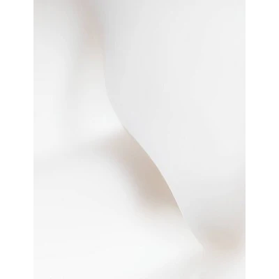 Lumene Nordic Clear Tyyni Balancing Light Moisturizer 1.7 fl oz - New - Image 3