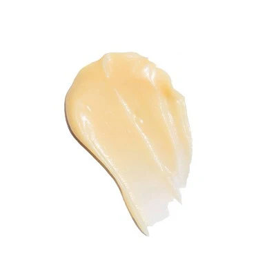 Lumene Valo Cleansing Balm with Vitamin C 4.2 fl oz - New - Image 3