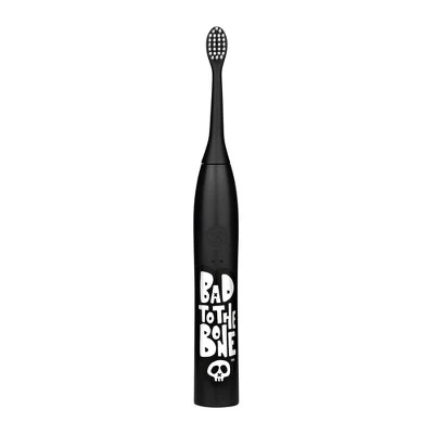 Made By Dentists Sonic X Rechargeable Electric Toothbrush for Kids - Imperfect Box - Image 2