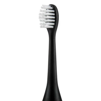 Made By Dentists Sonic X Rechargeable Electric Toothbrush for Kids - Imperfect Box - Image 4