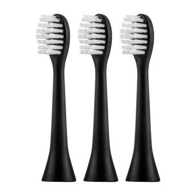 Made By Dentists Sonic X Rechargeable Electric Toothbrush for Kids Good Vibes Only - Imperfect Box - Image 6