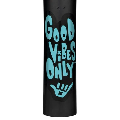 Made By Dentists Sonic X Rechargeable Electric Toothbrush for Kids Good Vibes Only - Imperfect Box - Image 7