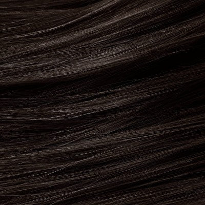 Madison Reed Root Perfection Cream Touch-Up Kit Darkest Brown 4N - Imperfect Box - Image 5