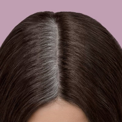 Madison Reed Root Perfection Root Touch Up Kit Dark Brown 5N 7ct - Imperfect Box - Image 4