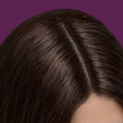 Madison Reed Root Perfection Root Touch Up Kit Dark Brown 5N 7ct - Imperfect Box - Image 5