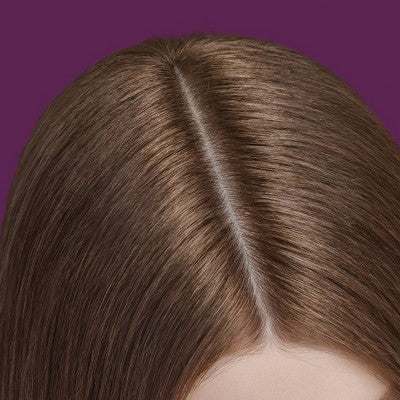 Madison Reed Root Perfection Root Touch-Up Kit Light Brown 7N 7ct - Imperfect Box - Image 5