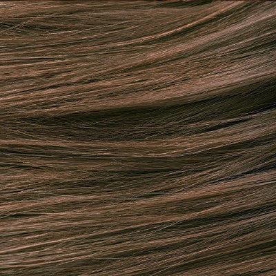 Madison Reed Root Perfection Root Touch-Up Kit Light Brown 7N 7ct - Imperfect Box - Image 6