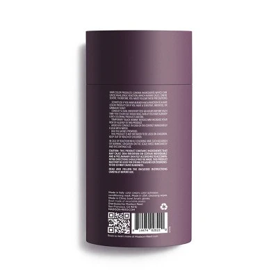 Madison Reed Root Perfection Root Touch Up Kit Medium Brown 6N 7ct - New - Image 3