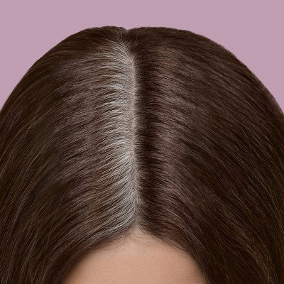 Madison Reed Root Perfection Root Touch Up Kit Medium Brown 6N 7ct - New - Image 4