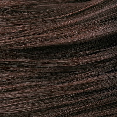Madison Reed Root Perfection Root Touch Up Kit Medium Brown 6N 7ct - New - Image 6