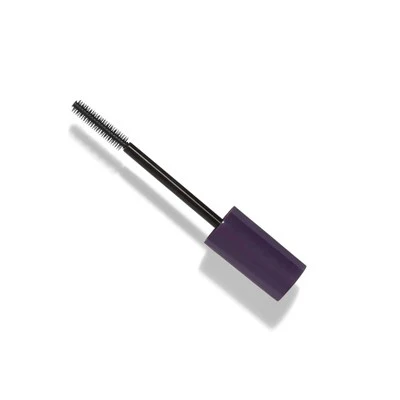 Madison Reed The Gray Escape Root Touch Up Light Brown - Imperfect Box - Image 8