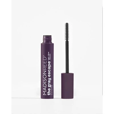 Madison Reed The Gray Escape Root Touch Up Medium Brown - Imperfect Box - Image 2
