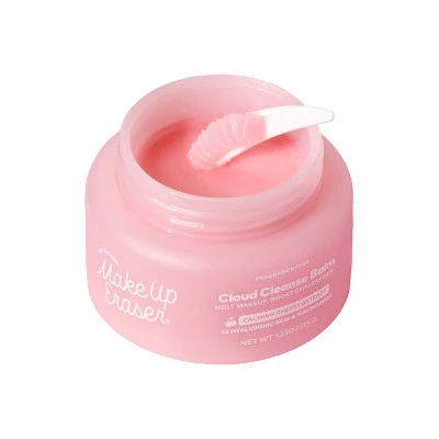 MakeUp Eraser Cloud Cleanse Balm 1.23oz - New - Image 2